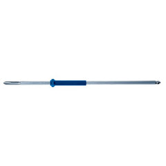 PHILLIPS TORQUE BLADE NO.000 - Industrial Tool & Supply