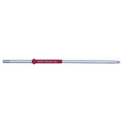 HEX METRIC TORQUE BLADES 2.0MM - Industrial Tool & Supply