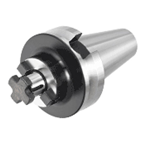 BT40 SEM 16X100C - Industrial Tool & Supply