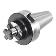 BT40 SEM 16X100C - Industrial Tool & Supply