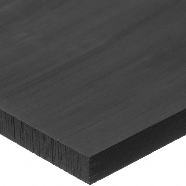 USA Sealing - Compression Packing Material: Graphite Size: 3/8 (Inch) - Industrial Tool & Supply