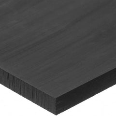 USA Sealing - Compression Packing Material: Carbon Fiber Size: 1/2 (Inch) - Industrial Tool & Supply