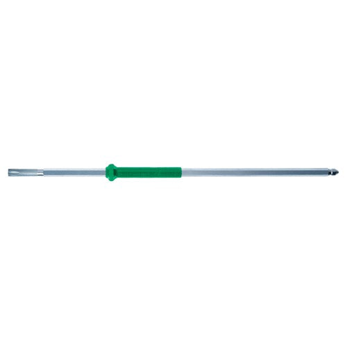 T6 TORX TORQUE CONTROL BLADE - Industrial Tool & Supply