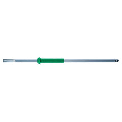 T6 TORX TORQUE CONTROL BLADE - Industrial Tool & Supply