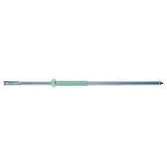TORX PLUS BLADE FOR WIHA - Industrial Tool & Supply
