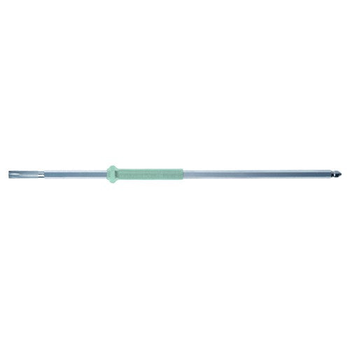 TORX PLUS BLADE FOR WIHA TORQUE CONTROL IP25 - Industrial Tool & Supply