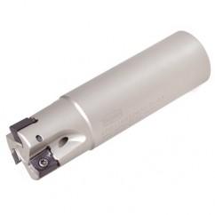 EPQ11R150U0125W04 END MILL - Industrial Tool & Supply