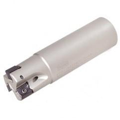 EPQ11R150U0125W04 END MILL - Industrial Tool & Supply