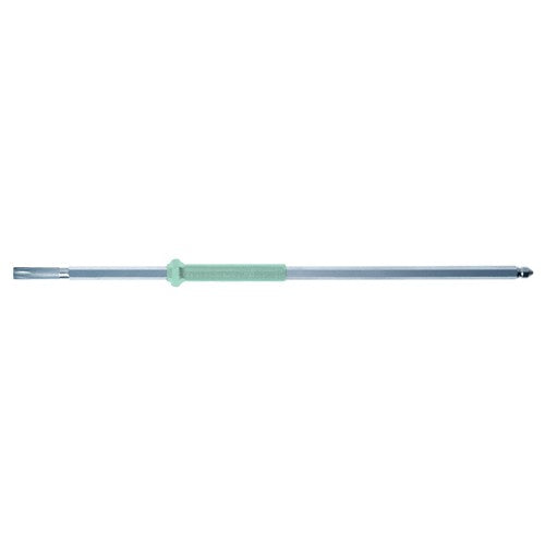 IP15 MS TORXPLUS TORQUE BLADE - Industrial Tool & Supply