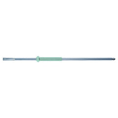 IP15 MS TORXPLUS TORQUE BLADE - Industrial Tool & Supply