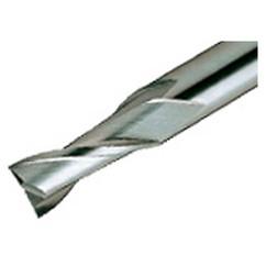 ECA202508C025E32 IC900 END MILL - Industrial Tool & Supply