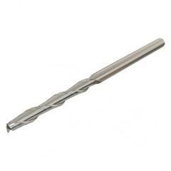 ECA22065C20E150 IC08 END MILL - Industrial Tool & Supply