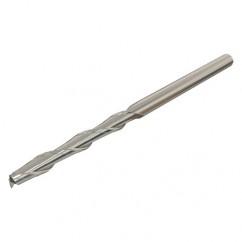 ECA22065C20E150 IC900 END MILL - Industrial Tool & Supply