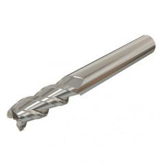 ECB31426C14E75 IC08 END MILL - Industrial Tool & Supply