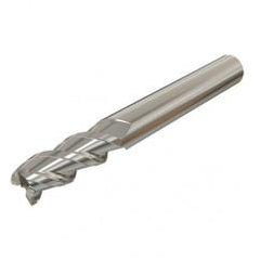 ECB31426C14E75 IC08 END MILL - Industrial Tool & Supply