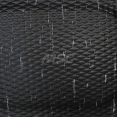 M + A Matting - Anti-Fatigue Matting; Dry or Wet Environment: Dry ; Length (Feet): 12.000 ; Width (Inch): 36 ; Width (Feet): 3.00 ; Thickness (Inch): 5/8 ; Surface Pattern: Diamond Tread - Exact Industrial Supply