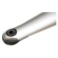 HCMD.75-A-L6.0-C.75 PROFILING - Industrial Tool & Supply