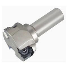 EDPD09063R Insert - Industrial Tool & Supply