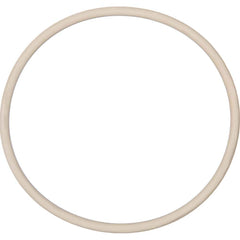 USA Sealing - O-Rings; Cross Section Shape: Round ; Material: Buna-N ; Dash Number: 114 ; System of Measurement: Inch ; Durometer: 70 ; Durometer (Shore A): 70A - Exact Industrial Supply