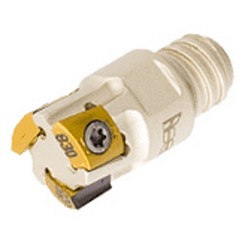 ‎T290 ELN D.50-03-MMT08-05 - Industrial Tool & Supply