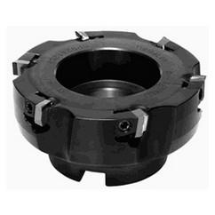 DPD24160R Insert - Industrial Tool & Supply