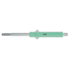 T25 TORXPLUS BLADE TORQUE THNDLS - Industrial Tool & Supply