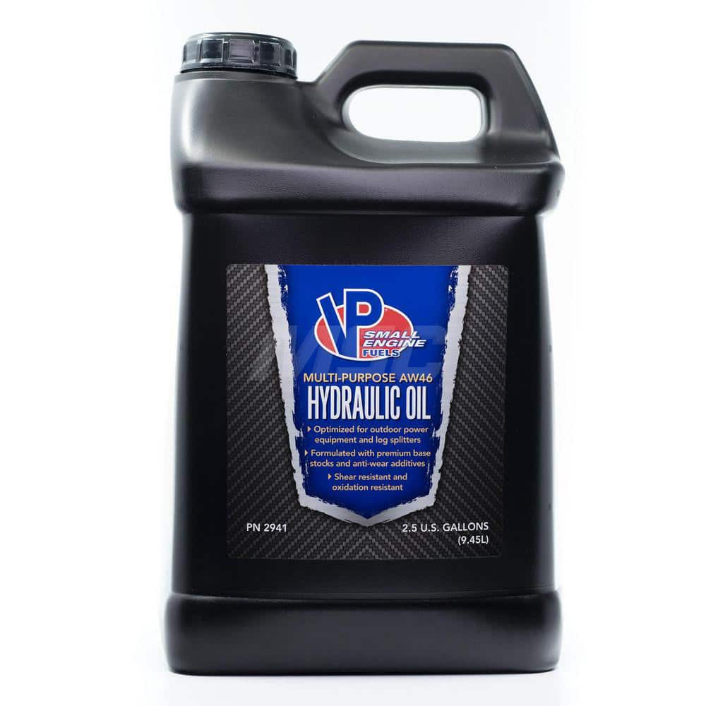 Motor Oil; Type: Universal Tractor Fluid; Oil; Container Size: 2.5 gal; Base Oil: Conventional; Color: Amber; Container Type: Bottle; Color: Amber; Type: Universal Tractor Fluid; Oil; Container Size: 2.5 gal; Oil Type: Universal Tractor Fluid; Oil