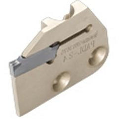 PADL2.4 - Adapter SEat - Industrial Tool & Supply