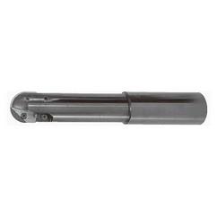 EBB040MS Insert - Industrial Tool & Supply
