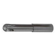 EBB040MS Insert - Industrial Tool & Supply