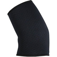 ‎290-9001L Elbow Support - Exact Industrial Supply