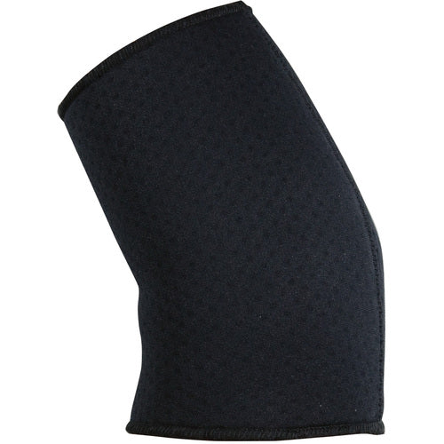 ‎290-9001XL Elbow Support - Exact Industrial Supply