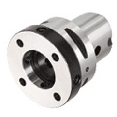 ADJ C6 D70 COLLET CHUCK - Industrial Tool & Supply