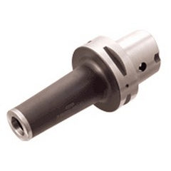 C4 ODP 12X53 - Industrial Tool & Supply