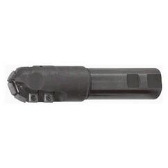 EBD040MSE Flash Ball Tools - Industrial Tool & Supply
