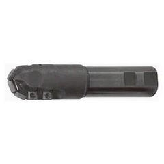 EBD040MSE Flash Ball Tools - Industrial Tool & Supply