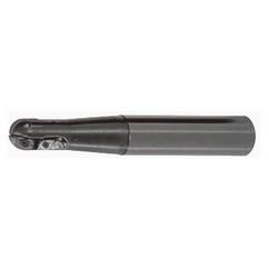 EBP025SS Flash Ball Tools - Industrial Tool & Supply