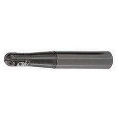 EBP025SS Flash Ball Tools - Industrial Tool & Supply