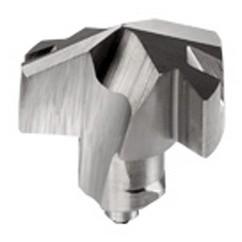 ICK0732 IC908 DRILL TIP - Industrial Tool & Supply