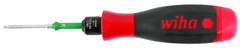 EASY TORQUE SF HANDLE W/TORXPLUS IP7 - Industrial Tool & Supply