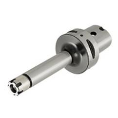 C4 ER16X 70 M COLLET CHUCK - Industrial Tool & Supply