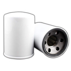 Main Filter - Filter Elements & Assemblies; Filter Type: Replacement/Interchange Spin-On Filter ; Media Type: Microglass ; OEM Cross Reference Number: FILTREC A140G01 ; Micron Rating: 1