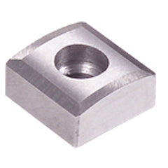 SGP-04 - Industrial Tool & Supply