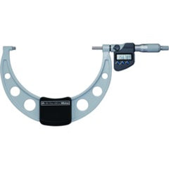 ‎275-300MM 0.001MN RESOLUTION MIC - Industrial Tool & Supply