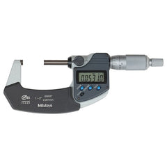 ‎1-2″ DIGIMATIC - Industrial Tool & Supply