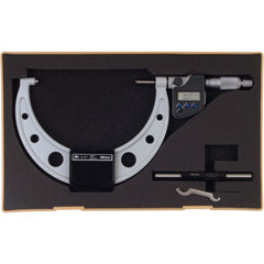 ‎9-10″ .0001/0.001MM MM MIC - Industrial Tool & Supply