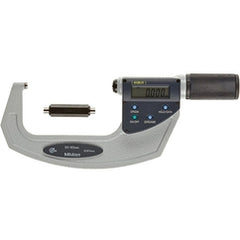 ‎50-80MM 0.001MM RES QUICK - Industrial Tool & Supply