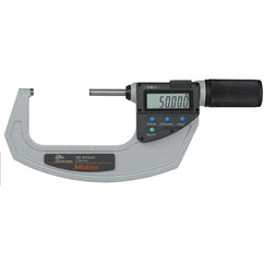 1.2/30.48MM DISK QUICKMIK - Industrial Tool & Supply