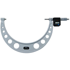 MDC-13″ MB CLNT PRF LCD MIC - Industrial Tool & Supply