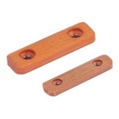 4814664 BORING PADS - Industrial Tool & Supply